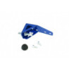 BRZ ZD8 Subaru Brake Master Cylinder Stopper Hardrace