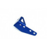 BRZ ZD8 Subaru Brake Master Cylinder Stopper Hardrace