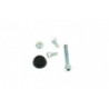 BRZ ZD8 Subaru Brake Master Cylinder Stopper Hardrace