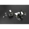 Civic 5th Honda K-series Swap Support moteur Kit Hardrace
