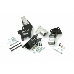 Civic 5th Honda K-series Swap Support moteur Kit Hardrace