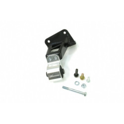 Civic 5th Honda K-series Swap Support moteur Kit Hardrace