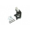 Civic 5th Honda K-series Swap Support moteur Kit Hardrace