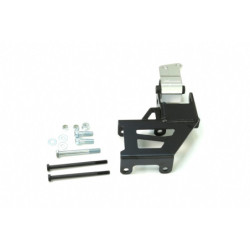 Civic 5th Honda K-series Swap Support moteur Kit Hardrace