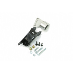 Civic 5th Honda K-series Swap Support moteur Kit Hardrace