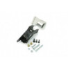 Civic 5th Honda K-series Swap Support moteur Kit Hardrace