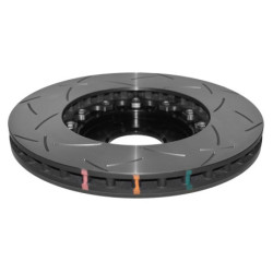 DBA52962BLKS