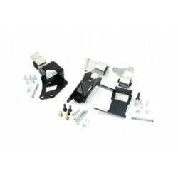 Civic 6th Honda K-series Swap Support moteur Kit Hardrace