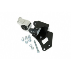 Civic 6th Honda K-series Swap Support moteur Kit Hardrace