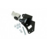 Civic 6th Honda K-series Swap Support moteur Kit Hardrace