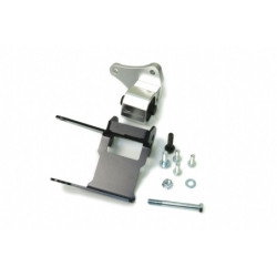 Civic 6th Honda K-series Swap Support moteur Kit Hardrace