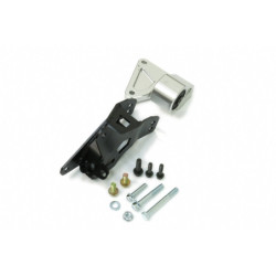 Civic 6th Honda K-series Swap Support moteur Kit Hardrace