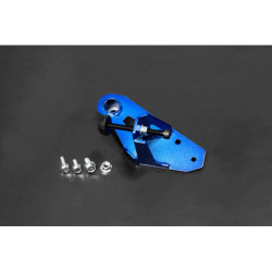 LX 2nd J100 1998-2007 Lexus Brake Master Cylinder Stopper Hardrace
