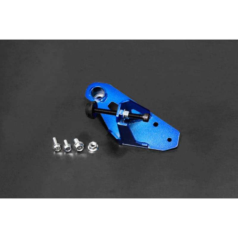 LX 2nd J100 1998-2007 Lexus Brake Master Cylinder Stopper Hardrace