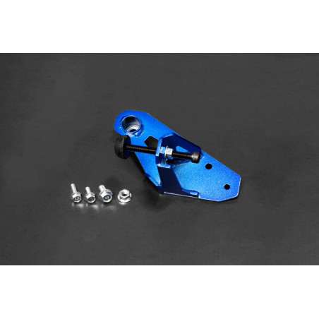 LX 2nd J100 1998-2007 Lexus Brake Master Cylinder Stopper Hardrace