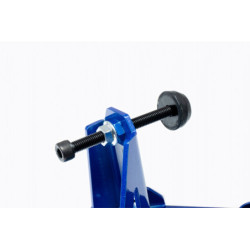 LX 2nd J100 1998-2007 Lexus Brake Master Cylinder Stopper Hardrace