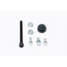 LX 2nd J100 1998-2007 Lexus Brake Master Cylinder Stopper Hardrace