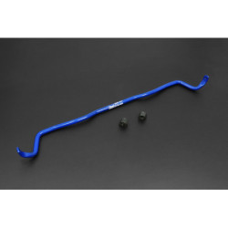 Impreza 1st WRX GC GF GM 1992-2000 Subaru Barre antiroulis avant Hardrace