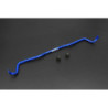 Impreza 1st WRX GC GF GM 1992-2000 Subaru Barre antiroulis avant Hardrace