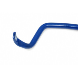 Impreza 1st WRX GC GF GM 1992-2000 Subaru Barre antiroulis avant Hardrace