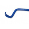 Impreza 1st WRX GC GF GM 1992-2000 Subaru Barre antiroulis avant Hardrace