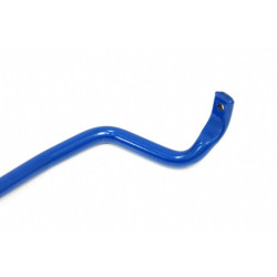 Impreza 1st WRX GC GF GM 1992-2000 Subaru Barre antiroulis avant Hardrace