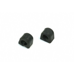 Impreza 1st WRX GC GF GM 1992-2000 Subaru Barre antiroulis avant Hardrace