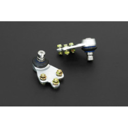 KUGA MK3 2020-present Ford Bras inférieur avant Ball Joint Hardrace