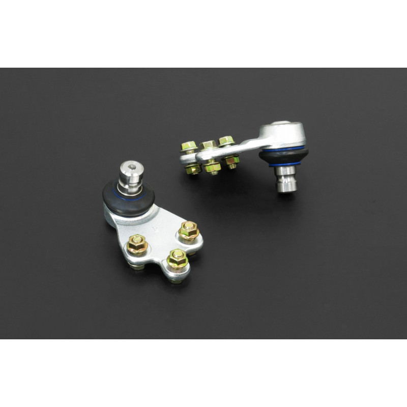KUGA MK3 2020-present Ford Bras inférieur avant Ball Joint Hardrace