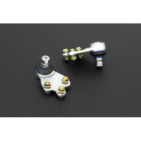 KUGA MK3 2020-present Ford Bras inférieur avant Ball Joint Hardrace