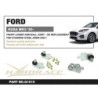 KUGA MK3 2020-present Ford Bras inférieur avant Ball Joint Hardrace