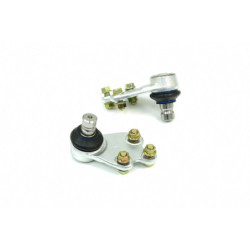 KUGA MK3 2020-present Ford Bras inférieur avant Ball Joint Hardrace