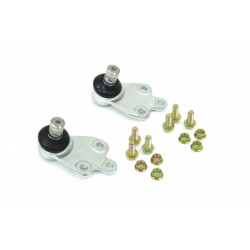 KUGA MK3 2020-present Ford Bras inférieur avant Ball Joint Hardrace