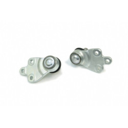 KUGA MK3 2020-present Ford Bras inférieur avant Ball Joint Hardrace
