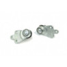 KUGA MK3 2020-present Ford Bras inférieur avant Ball Joint Hardrace
