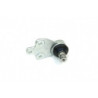 KUGA MK3 2020-present Ford Bras inférieur avant Ball Joint Hardrace