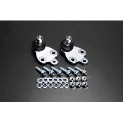 Focus MK4 2018- Ford Bras inférieur avant Ball Joint Hardrace