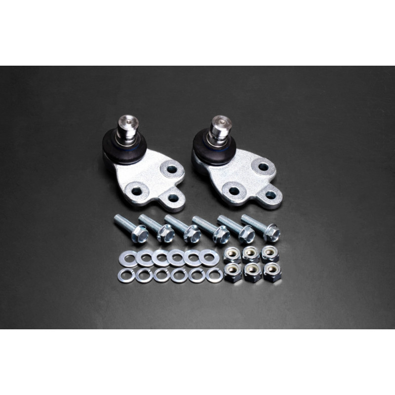 Focus MK4 2018- Ford Bras inférieur avant Ball Joint Hardrace