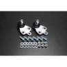 Focus MK4 2018- Ford Bras inférieur avant Ball Joint Hardrace
