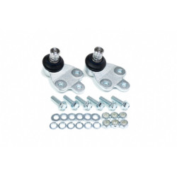 Focus MK4 2018- Ford Bras inférieur avant Ball Joint Hardrace