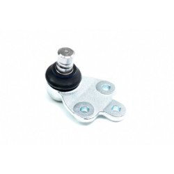 Focus MK4 2018- Ford Bras inférieur avant Ball Joint Hardrace