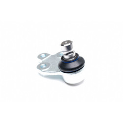Focus MK4 2018- Ford Bras inférieur avant Ball Joint Hardrace