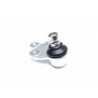 Focus MK4 2018- Ford Bras inférieur avant Ball Joint Hardrace