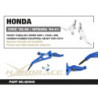Civic 5th Honda Bras inférieur avant Hardrace