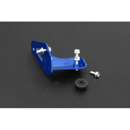 NX AZ20 2022-Present Lexus Brake Master Cylinder Stopper Hardrace