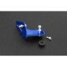 NX AZ20 2022-Present Lexus Brake Master Cylinder Stopper Hardrace