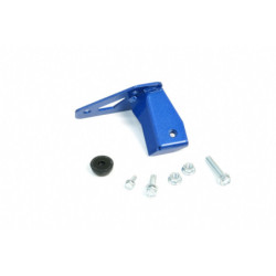 NX AZ20 2022-Present Lexus Brake Master Cylinder Stopper Hardrace