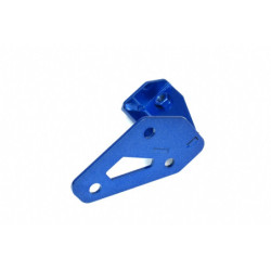 NX AZ20 2022-Present Lexus Brake Master Cylinder Stopper Hardrace