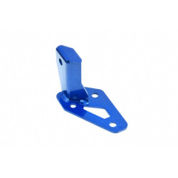 NX AZ20 2022-Present Lexus Brake Master Cylinder Stopper Hardrace