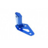 NX AZ20 2022-Present Lexus Brake Master Cylinder Stopper Hardrace